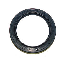 Манжета 75х100-1 (2.2) (промопора, ПВР-фланець диска колеса) (пр-во Амкодор-Еластомер Берарусь) 2.2-75х100-1