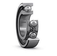 Подшипник 6302 TIMKEN