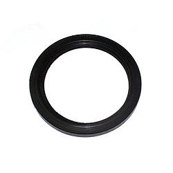 Манжета 120х150 (пр-во Рось-Гума) 2.2-120х150