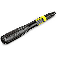 Karcher 2.643-239.0 Струменяста трубка Multi Power (K3 — K5) MP 145