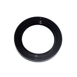 Манжета 60х85-1 (2.2) (вісь перед-маточина колеса) (пр-во Беларусьрезинотехника) 2.2-60х85-1