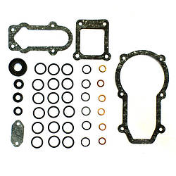 Р/к ТНВД Motorpal Д-260, Д-245 (TM S. I. L. A.) Р/к Motorpal