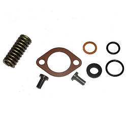 Р/к КЛАПАНА (НД-21) (TM S. I. L. A.) 21.1106-01