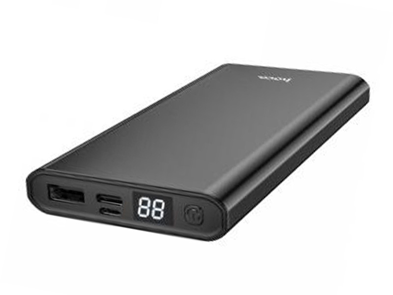 Зовнішній акумулятор (power bank) Hoco 10000мАг J68 12шт 9907