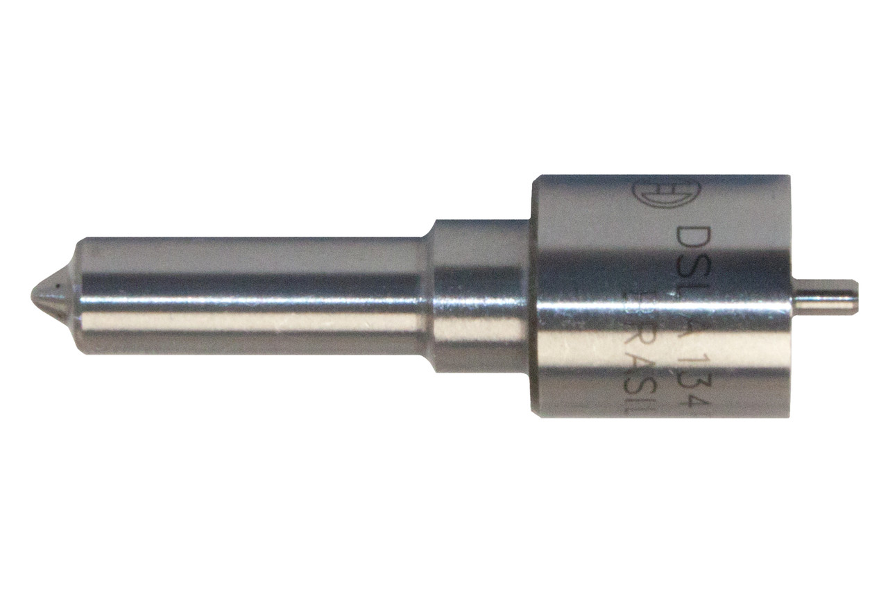 Розпилювач дизельної форсунки GP Fiat 2.8 TD DSLA134P604 (BS0433175114)