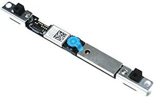 WEB-камера з мікрофоном для ноутбука Dell Studio XPS 1640 1645 1535 1536 1537 1735 б/у