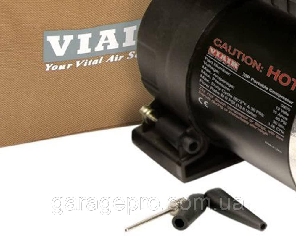 VIAIR 78P 36 BIGL.UA 1438189129