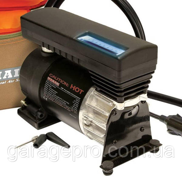Viair 78p discount