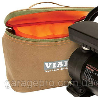 Viair 78p discount