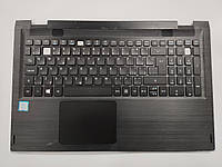 Середня частина корпуса для ноутбука Acer Spin 3 Sp315 15.6" 13N1-0KP0101 13N0-0KA0111