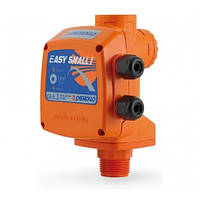 Електронний регулятор тиску EASY SMALL