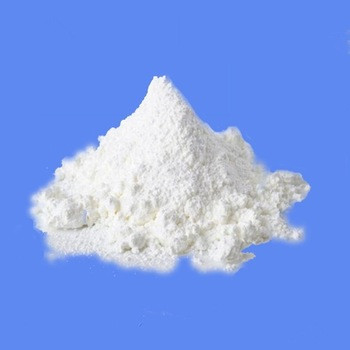Діоксид титану (1 кг)