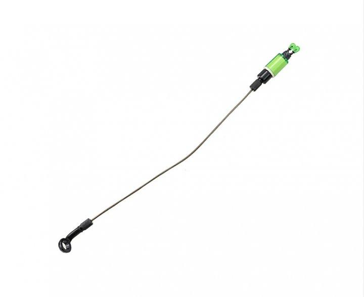 Свінгер Feima SW26 Зелений, фото 1