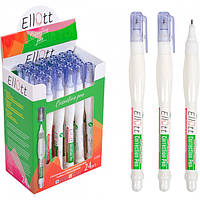 Коректори/Штрихи