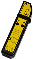 Детектор для пошуку прихованої електропроводки і металу Е-121.3 (Дятел М)