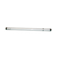 Безопасная УФ лампа 36W UVA PL-S для инсектицидных ламп Pomel PR1X36