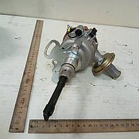 Розпилювач спалювання 52 контактн. 23.3706