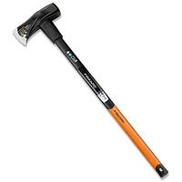 Сокира-молот Fiskars X46 122161 (1001705)