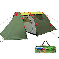 Намет Mimir MM1908-4, 4-х місна