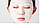 Тканинна маска для обличчя з колагеном Farmstay Visible Difference Mask Sheet Collagen, фото 3