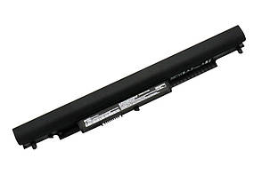 Оригінальна батарея для ноубука HP 250 G4, 255 G4 (HS04, HS03) - Акумулятор, АКБ, фото 1