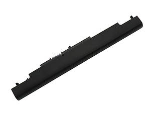 Оригінальна батарея для ноубука HP 250 G4, 255 G4 (HS04, HS03) - Акумулятор, АКБ, фото 3