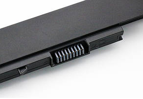 Оригінальна батарея для ноубука HP 250 G4, 255 G4 (HS04, HS03) - Акумулятор, АКБ, фото 5