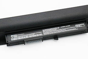Оригінальна батарея для ноубука HP 250 G4, 255 G4 (HS04, HS03) - Акумулятор, АКБ, фото 4