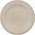 Набір тарілок Villeroy & Boch Color Loop Sand 4/8 1952838717, фото 4