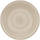Набір тарілок Villeroy & Boch Color Loop Sand 4/8 1952838717, фото 5
