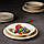 Набір тарілок Villeroy & Boch Color Loop Sand 4/8 1952838717, фото 6