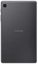 Планшет Samsung Galaxy Tab A7 Lite 8.7" 3/32Gb Wi-Fi Grey (SM-T220NZAASEK) UA UCRF Гарантія 12 місяців, фото 2