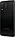 Смартфон Samsung Galaxy A22 2021 4/64GB Black (SM-A225FZKDSEK) UA UCRF Гарантія 12 місяців, фото 4
