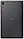 Планшет Samsung Galaxy Tab A7 Lite 8.7" 4/64Gb LTE Grey (SM-T225NZAFSEK) UA UCRF, фото 5