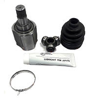 Шрус внутрішній FORZA 25/Z 28 Chery, A13-XLB3AF2203050B