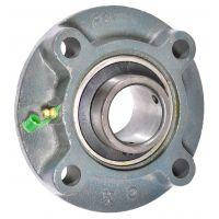 Корпус с подшипником UCFC 208 TIMKEN