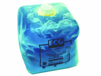 Гель для УЗІ ECO SUPERGEL 5000 г (Італія)