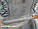 Садовый чугунный настенный умывальник, фонтан, фото 7