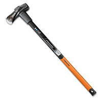 Сокира-молот Fiskars X37 (122160)