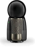 Кавоварка Krups Nescafe Dolce Gusto Piccolo XS KP 1A3B31