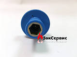Ключ регулювання газового клапана SIT	990490, фото 4