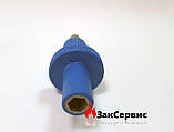 Ключ регулювання газового клапана SIT	990490, фото 3