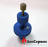 Ключ регулювання газового клапана SIT	990490, фото 6