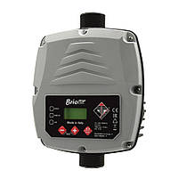 Електронне реле Brio Top Italtecnica 1 "и 1" 1/4