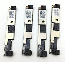 WEB-Камера з мікрофоном 10pin для Dell Latitude E7480 E7470 E5580 E5480 E7290 E7380 E7480 E7470 E5580 E5480