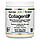 Риб'ячий колаген для шкіри California Gold Nutrition, CollagenUP 5000, 204г, фото 4