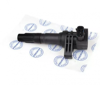 Котушка запалювання PREMIUM Бід Ф3 Byd F3 10665006-00
