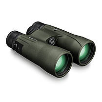 Бінокль Vortex Viper HD II 12x50 WP (V203), фото 3