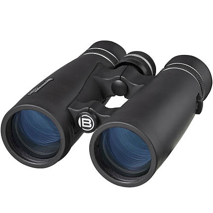 Бінокль Bresser S-Series 8x42 (8910101), фото 1