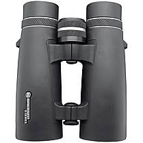 Бінокль Bresser S-Series 8x42 (8910101), фото 4